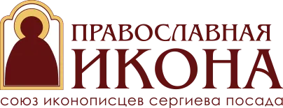 логотип Курск