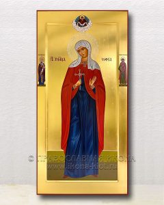 Икона «София Римская, мученица» Курск